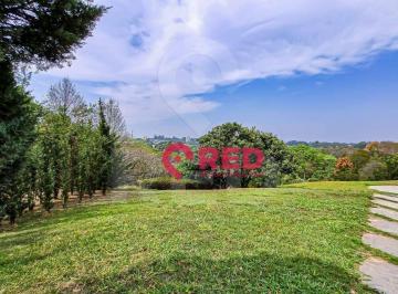 b747c1b853fe60ddc768fcaad7741311829c62f3 · Terreno à venda, 3200 m² por R$ 5.000.000,00 - Condomínio Terras de São José - Itu/SP