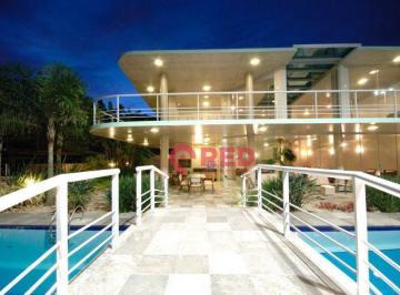 9e6cd0bf61a1767342518430c02e2e6634cb7e9f · Sobrado com 6 dormitórios à venda, 800 m² por R$ 31.240.000,00 - Praia de Juquehy - São Sebastião/SP