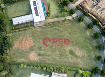 9c0bf78fb35fede86deff89f814be666864b8c4b · Terreno à venda, 5649 m² por R$ 17.000.000,00 - Condomínio Fazenda Boa Vista - Porto Feliz/SP