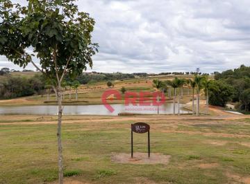 a637c600767aaa0981fcee7b5763e1aa11b542e4 · Terreno à venda, 2524 m² por R$ 5.800.000 - Boa Vista Village - Porto Feliz/SP