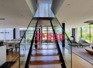 e5738a044d5c4b751e403937183fe4d5454308e8 · Sport House com 5 quartos à venda, 624 m² por R$ 22.000.000 - Condomínio Fazenda Boa Vista - Porto F