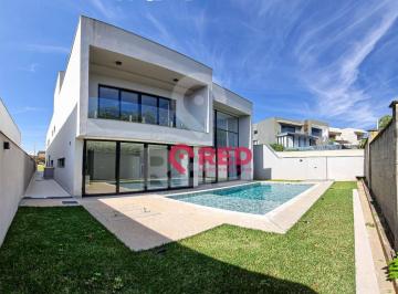 14b6cb1f572dbf453121e28424594078ac4b5622 · Sobrado com 3 dormitórios, 340 m² - venda por R$ 2.600.000,00 ou aluguel por R$ 16.150,00/mês - Alph