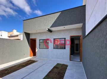 e1ad05a02f9e4bc194b9ec4c2f18a80c50cf66b8 · Casa com 2 quartos à venda, 51 m² por R$ 220.000 - Jardim Alpes de Sorocaba - Sorocaba/SP