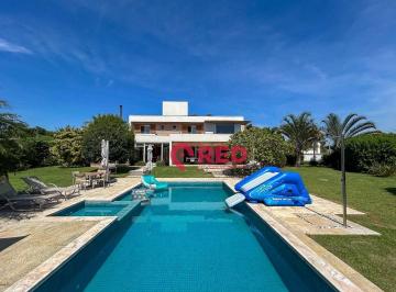 632a976001298e94ba51ee2bdf27d419ca99f521 · Casa com 4 quartos à venda, 620 m² por R$ 10.500.000 - Condomínio Terras de São José - Itu/SP
