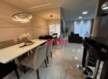 c47fcdcbd901b8b9cb338a6d66cdb4cbbd0b8493 · Sobrado com 3 dormitórios à venda, 161 m² por R$ 890.000,00 - Horto Florestal II - Sorocaba/SP