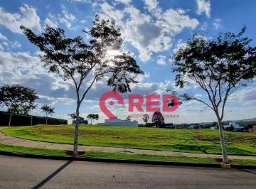 84689c3b6394ff3d506124d1a92d67b191a74168 · Terreno à venda, 1079 m² por R$ 1.187.000,00 - Condomínio Saint Patrick - Sorocaba/SP