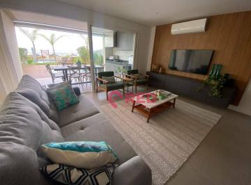 9afc6ccb71ed4caf846bc20aceeaad64f1beaea7 · Sobrado com 4 dormitórios à venda, 250 m² por R$ 7.800.000,00 - Praia de Juquehy - São Sebastião/SP