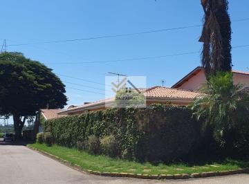 Casa · 211m² · 3 Quartos · 1 Vaga · Casa à venda no bairro Nossa Senhora de Lourdes - Cerquilho/SP
