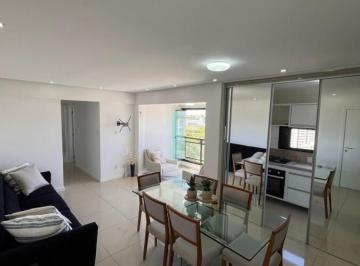 202505081916383832.jpg · Apartamento 2 quartos à venda em Vila Laura, 72m², nascente, varanda e 1 vaga – Villa Privilege