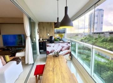 202506260831255091.jpg · Apartamento para Venda em Salvador, Horto Bela Vista, 3 dormitórios, 3 suítes, 4 banheiros, 2 vagas