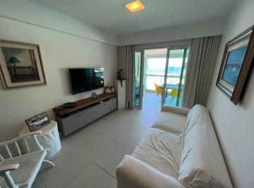 20230414093520796021.jpg · Apartamento 1 suíte à venda em Ondina, vista mar permanente, varanda gourmet e 75m²