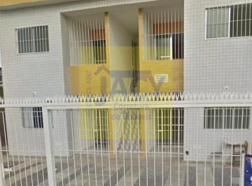 Apartamento · 60m² · 2 Quartos · 1 Vaga · Apartamento em Paulista, Maranguape 2, varanda, 2 qtos, 1 , financia mh cs mh vda