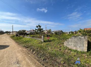 Terreno · 312m² · Excelente oportunidade de investimento