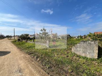 Terreno · 312m² · Excelente oportunidade de investimento