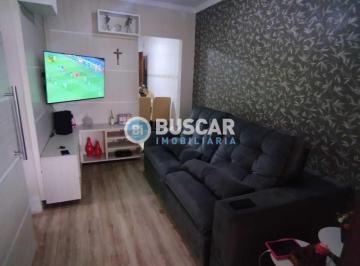 Casa · 123m² · 2 Quartos · 2 Vagas · Casa em Feira de Santana