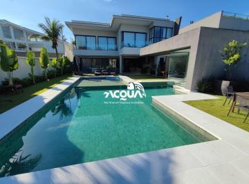 24652293_4.jpg · Casa 7 suítes jardim Acapulco Guarujá