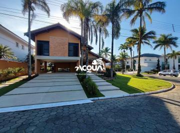 24653089_4.jpg · casa 4 dormitórios jardim Acapulco Guarujá