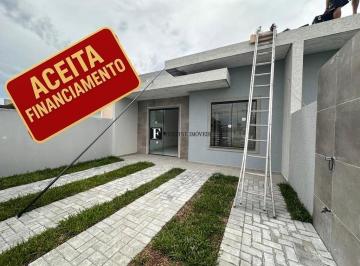24974921_4.jpg · Casas nova para venda Gaivotas PR