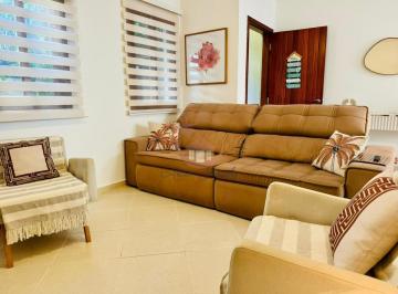 Imagem do Imóvel · Casa disponível para locação.