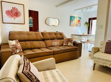 Imagem do Imóvel · Casa disponível para locação.