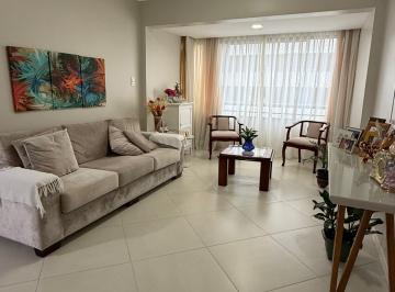 Apartamento de 3 quartos, Salvador · Apartamento a venda na Pituba com 3 quartos armários e dependência