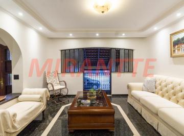 646bb4b02eec98170bf93fd2b28d1c9d.jpg · Sobrado de 215m² com 3 quartos