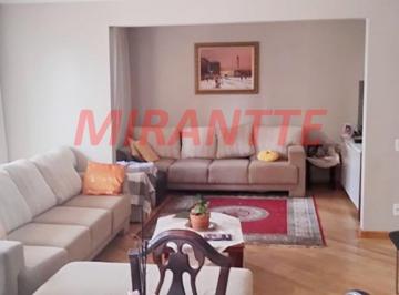 7512d64961c4808a54e0a1020f299b2f.jpg · Apartamento de 140m² com 3 quartos