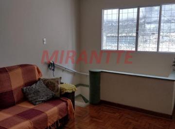 d1163407272550a13dfb506b579a2c20.jpg · Casa terrea de 180m² com 2 quartos