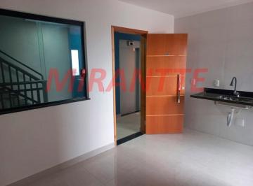 b0d8de4424fe0d1b7e4ebab379a468fa.jpg · Apartamento de 26m² com 1 quartos