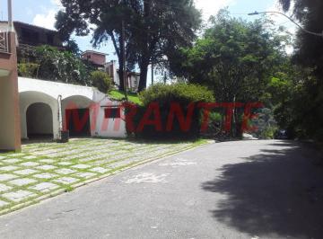 9280234e926ac381be04ba5ed693a7df.jpg · Cond. fechado de 600m² com 4 quartos