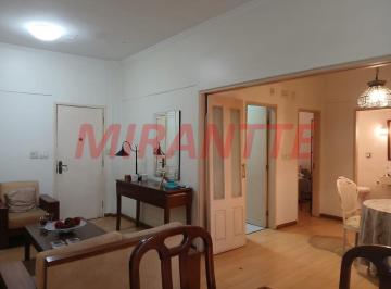 022e5cd96d7b94c6f5bc9ed7b92b5110.jpg · Apartamento de 110m² com 3 quartos