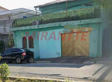 5ae42f693232bd79ad21fdd4ff08b628.jpg · Outros de 600m² com 3 quartos