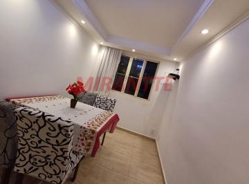 286b0579b7c3079675eecf4ddfb19402.jpg · Apartamento de 50m² com 2 quartos