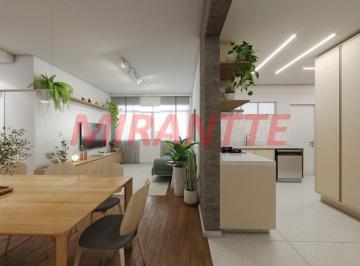 2faf0c8b42d6d5bbe46d86c5d36af88a.jpg · Apartamento de 100.55m² com 2 quartos