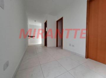 4d6ca7823f8ff2dba40e51d79de7c2c4.jpg · Apartamento de 25m² com 1 quartos
