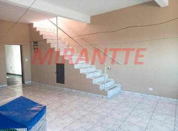0b8b364d8a6a6a9eb2f0b82eff8a82db.jpg · Sobrado de 154.9m² com 5 quartos