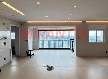 80cb26a1545e3e88d5483ec1368d881c.jpg · Apartamento de 88m² com 2 quartos