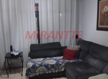 af267c17c110dce9b91e4906cf9d3ad4.jpg · Sobrado de 100m² com 3 quartos