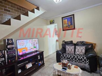d9733dc7658eac21d4c1dde8f5b3f3d4.jpg · Sobrado de 200m² com 6 quartos