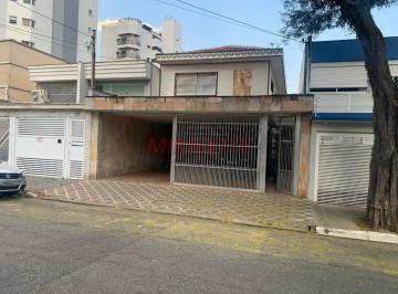 9ee2e82dd0b82d388bb2f921caa3f90d.jpg · Casa terrea de 235m² com 3 quartos