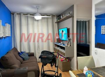d2b1aab5e3fcf27c55ebeb5810f13677.jpg · Apartamento de 42m² com 2 quartos