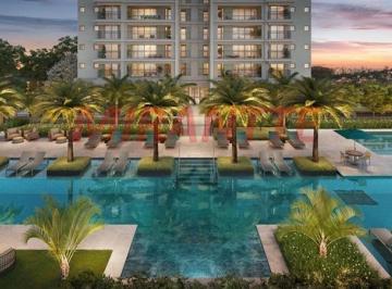 7836e30173e14a50b773e28a80c9495f.jpg · Apartamento de 155m² com 3 quartos