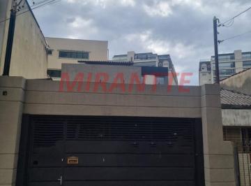 7f5ffeb9950aa4013d4cac5b797cd656.jpg · Sobrado de 206m² com 3 quartos