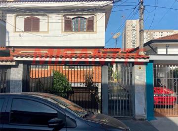 fc4633d224b7f8e0dd97d065e0afe750.jpg · Sobrado de 156m² com 3 quartos