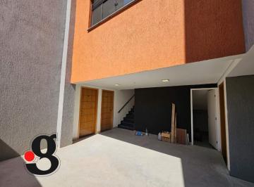 Apartamento · 62m² · 2 Quartos · 1 Vaga · Apartamento à venda - Vila Rosaria - 310.000,00
