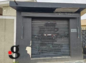 Comercial · 30m² · Salão para locação - Vila Progresso