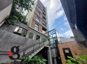 Apartamento · 42m² · 2 Quartos · 1 Vaga · Apartamento à venda - Penha de França