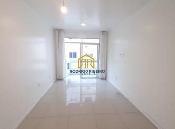 b4cde694-f754-44e1-9d85-6512625066bd · Apartamento à venda - em Carvoeira