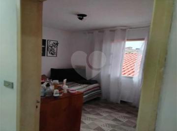 Casa · 250m² · 5 Quartos · 2 Vagas · Sobrado com 5 quartos à venda em Jardim sabará - SP