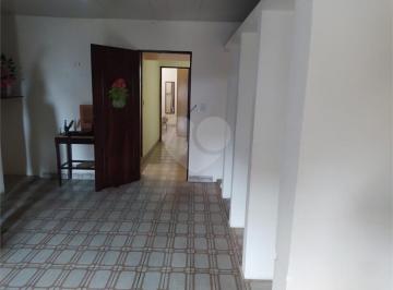 Casa · 102m² · 4 Quartos · 1 Vaga · Sobrado com 4 quartos à venda em Vila verde - SP